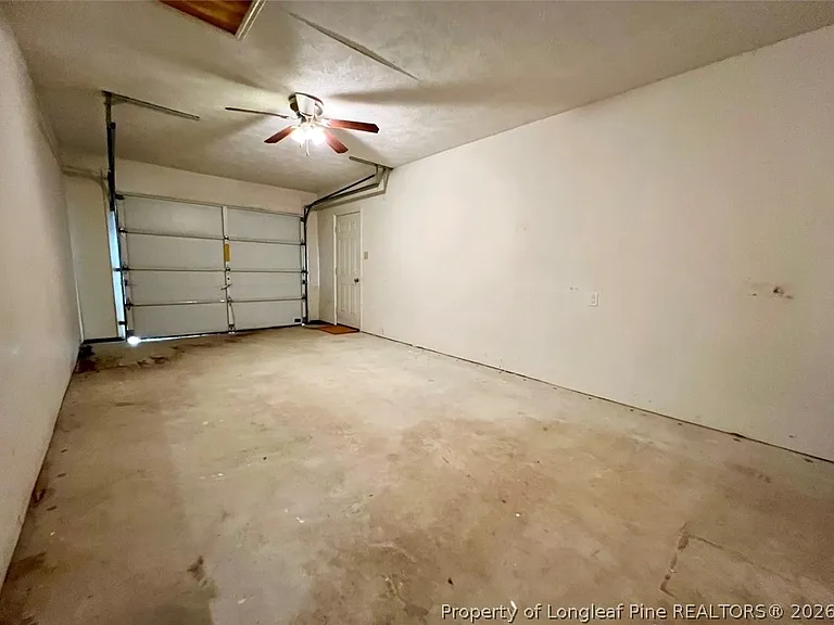 715 Ashburton Dr — Photo 26