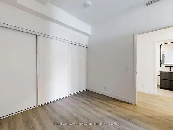 5th image of 1050 Eastern Ave #826