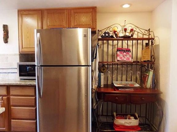 All Appliances Stay