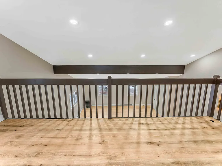 3143 Bear Swamp Rd — Photo 47