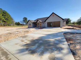 10633 Fm 2710, Lindale, TX 75771