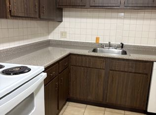 66-68 Mayflower Ave #9, Middleboro, MA 02346