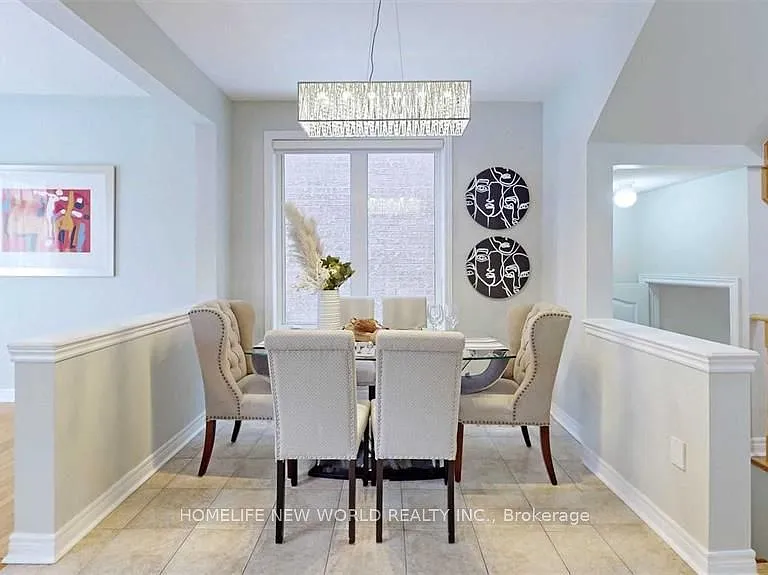 52 Mantle Ave — Photo 7