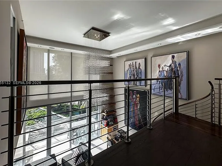 92 SW 3rd St #CU-308 — Photo 11