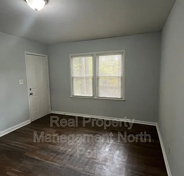 466 Birney St NE #466 — Photo 3