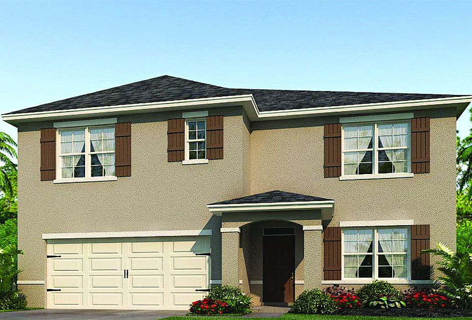 Elevation Image 0.
