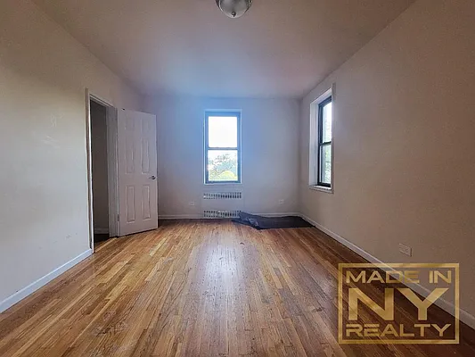 Rented by Made In NY Realty | media 7