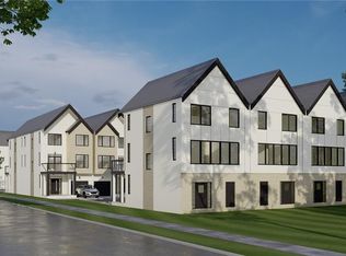 235 Kennington Way #8, London, ON N6L0J3