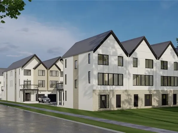 235 Kennington Way #8, London, ON N6L 0J3