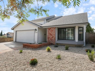 20448 Arminta St, Winnetka, CA, 91306