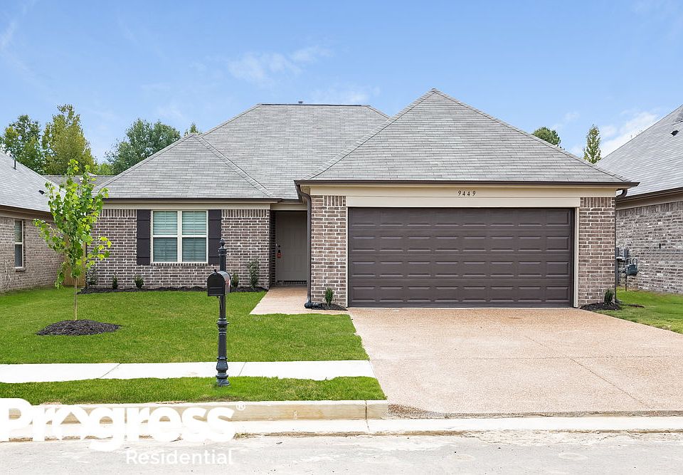 1st image of 9449 Darren Cir S