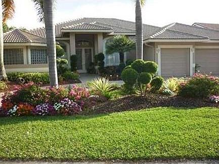 2nd image of 12728 NW 18th Mnr
