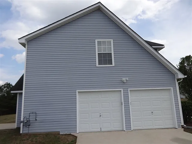 4660 Skyward Pass — Photo 11