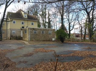 317 Calcon Hook Rd, Sharon Hill, PA 19079