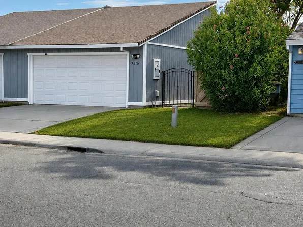 7516 Whisperwillow Dr, Sacramento, CA 95828