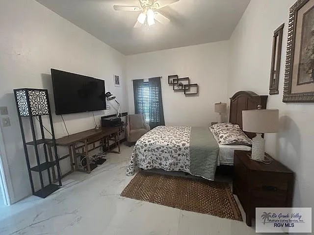 77 Santa Isabel Blvd #C-7 — Photo 15