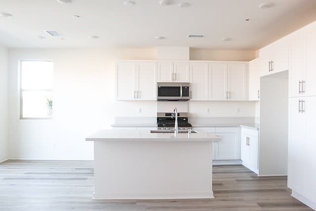 2nd image of 3690 E Peckham Paseo Unit 4