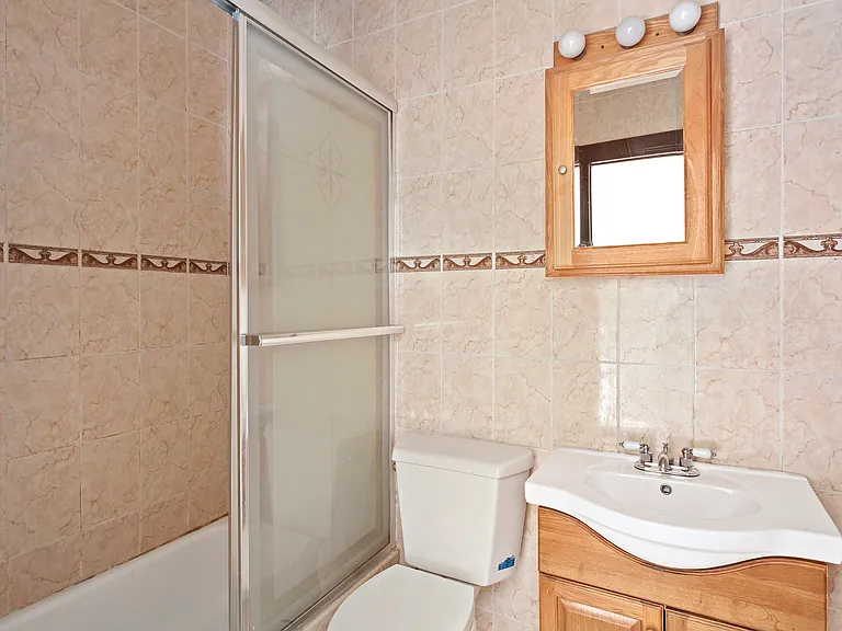 1202 Fulton St #2R — Photo 4