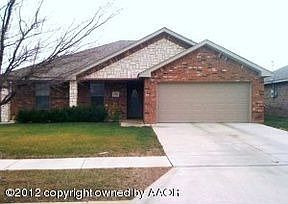 1st image of 2102 SE 39th Ave