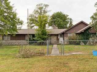401341 State Highway 10, Wann, OK 74083