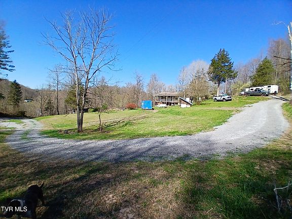 4th image of 4314 Big Hill Rd