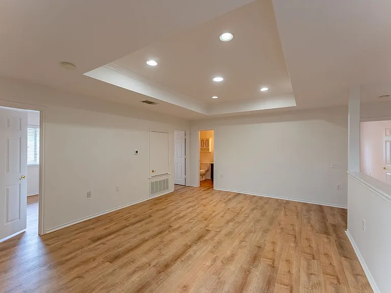 1225 Anise Dr — Photo 16