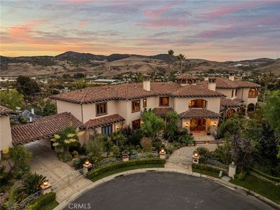 30742 Hilltop Way, San Juan Capistrano, CA, 92675