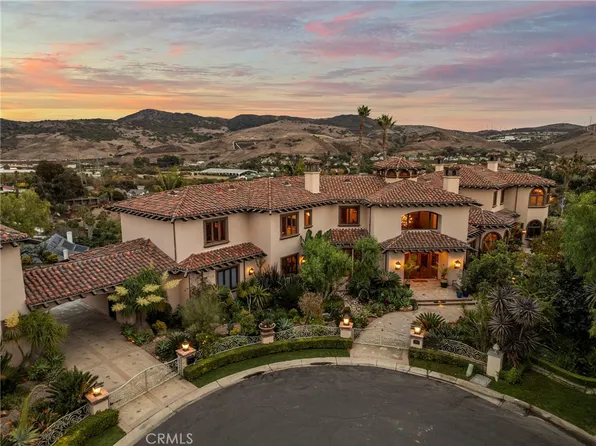 30742 Hilltop Way, San Juan Capistrano, CA 92675