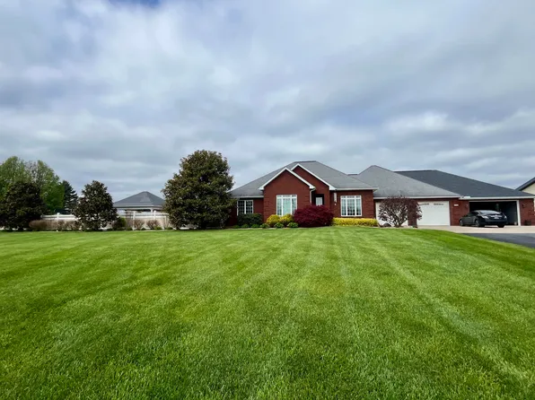 3515 Highway 127 N, Owenton, KY 40359