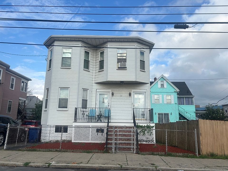 1st image of 151 School St