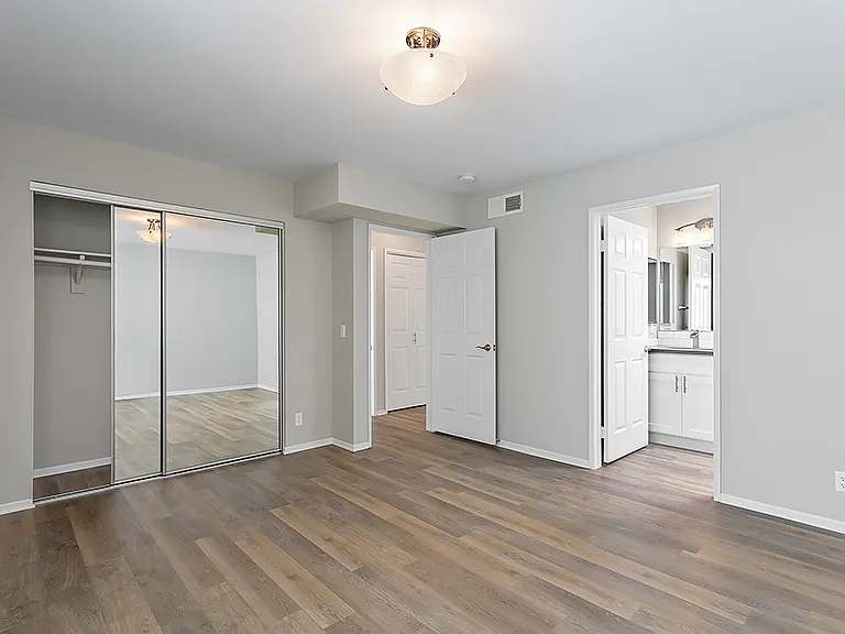 1216 S Corning St — Photo 86