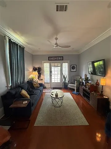 535 Bouny St — Photo 5