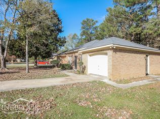 2108 Sapling Dr, Columbia, SC 29210