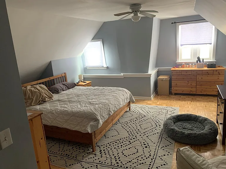 1118 N Mozart St #2 — Photo 15