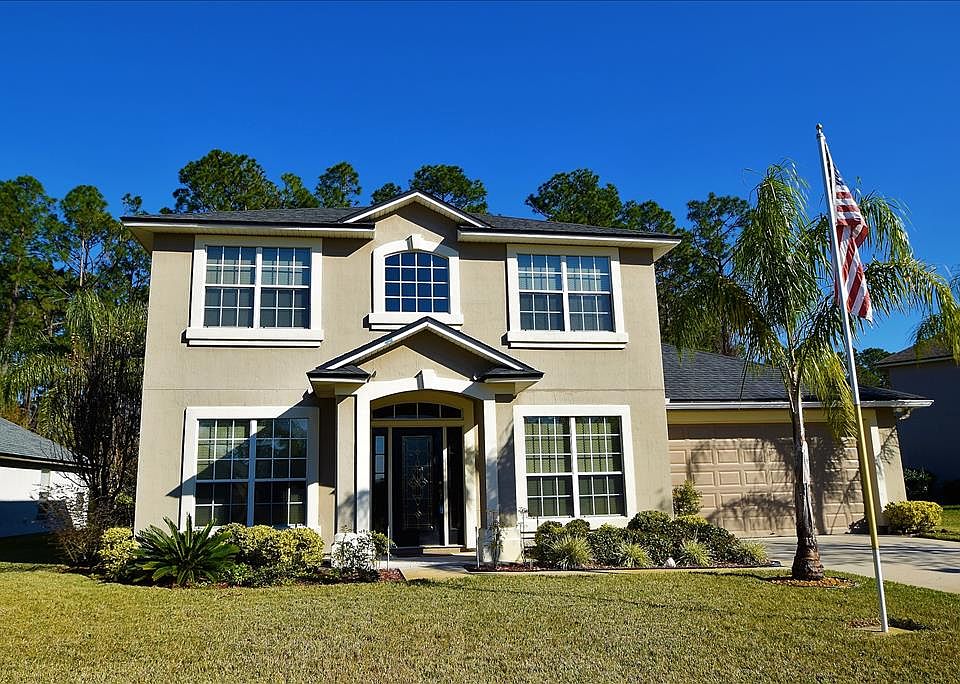 1st image of 5389 Cypress Links Blvd
