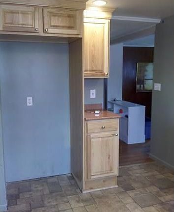 5th image of 4039 Millersport Hwy
