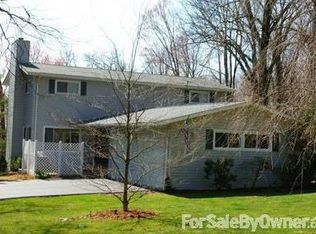 133 Hilton Rd, Greensburg, PA 15601