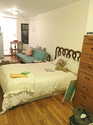 Rented by Provident Management Corp. | media 18