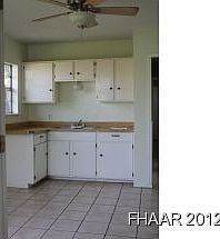 2nd image of 1607 E Avenue H