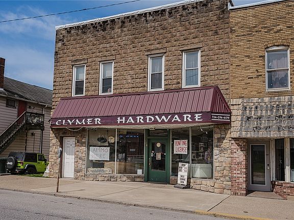 2nd image of 510 Franklin St