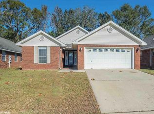 144 Cypress Ln, Fairhope, AL 36532