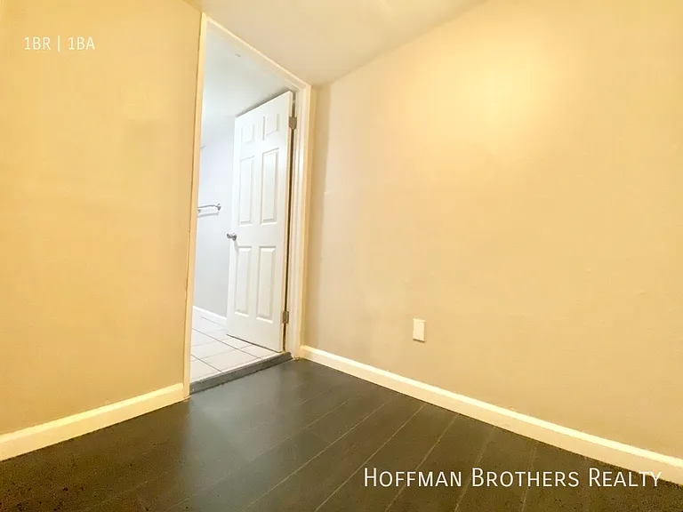 1253 N Rowan Ave #1/4 — Photo 10