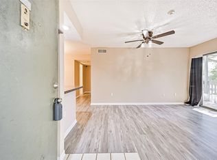 260 El Dorado Blvd #2008, Houston, TX 77062