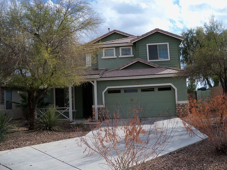1st image of 4443 E Moreno Ct