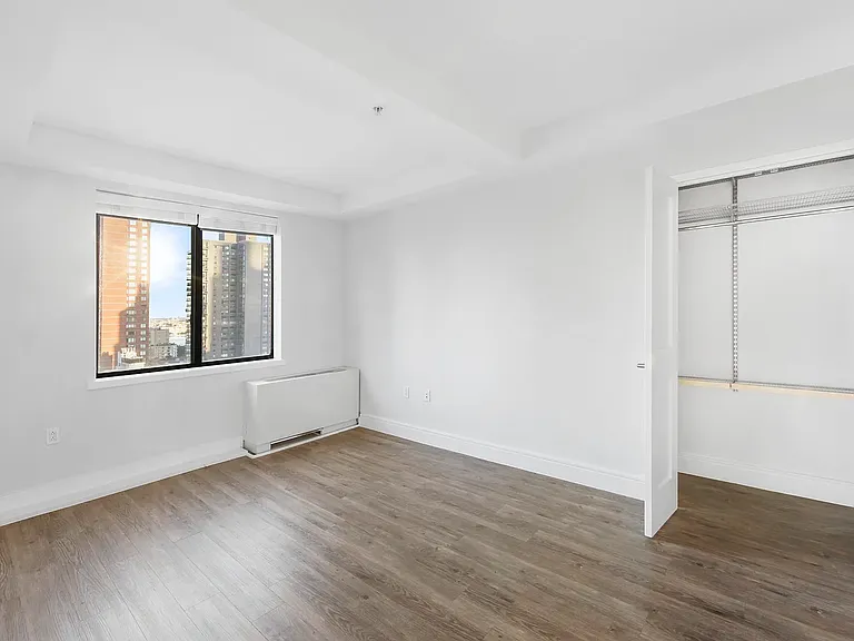 354 E 91st St #1703 — Photo 12
