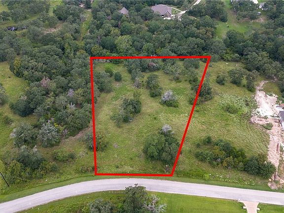 2nd image of 10039 Oxford Ln