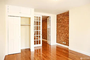 Rented by Oxford Property Group