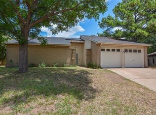 4201 Amherst Ln, Grand Prairie, TX