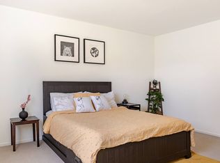 5540 Estates Dr #1, Oakland, CA