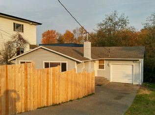 5426 21st Ave SW, Seattle, WA 98106